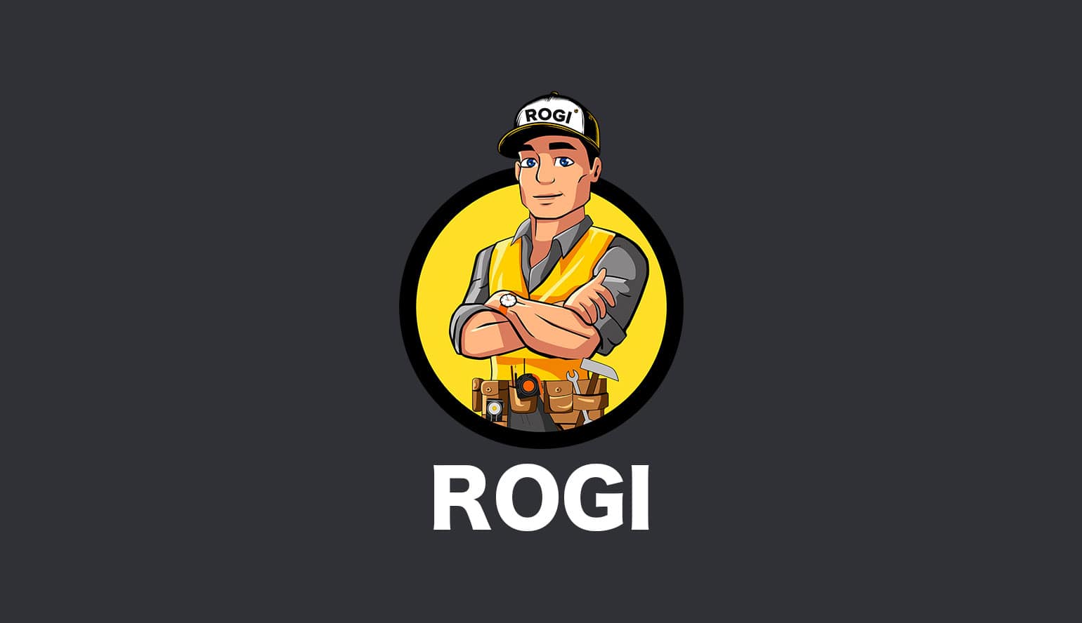 Rounded Image