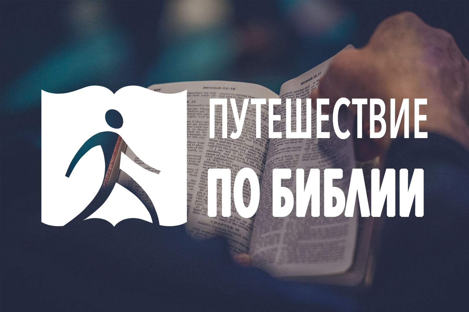 Rounded Image